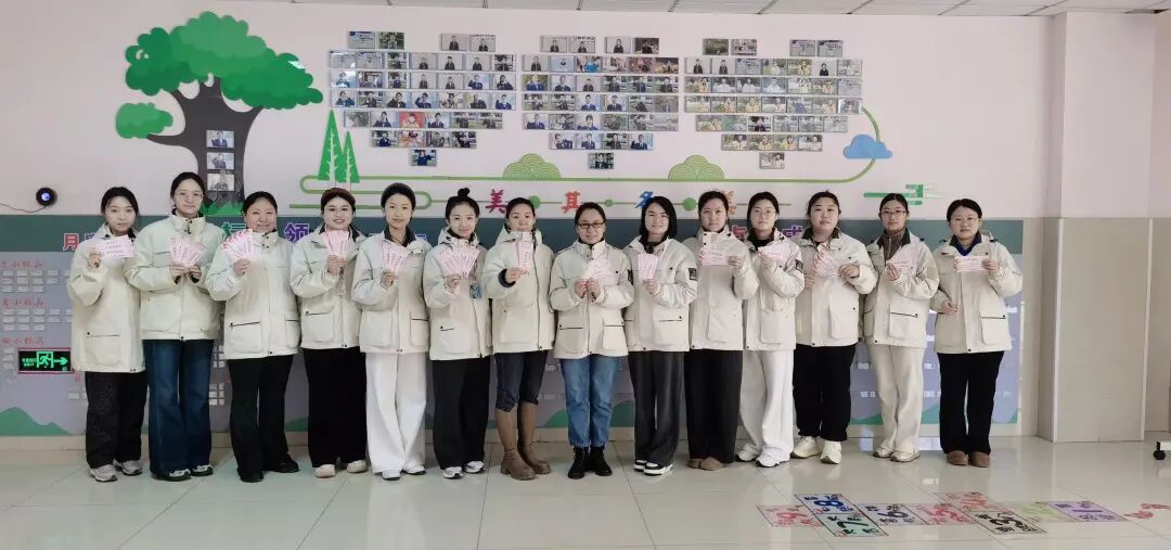 首页| 88858cc永利集团中国区官方网站