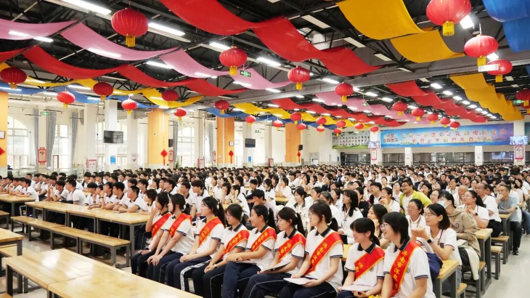 7df14c620aa62f3d5bc1aaf8be682ccc 图片